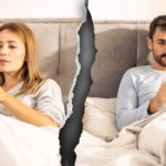political-fights-can-rip-couples-apart-—-therapist-shares-3-ways-to-save-a-relationship