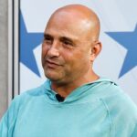 outkick’s-craig-carton-reveals-the-real-reason-nike-stock-is-in-the-tank:-‘they’re-failing-miserably’