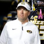 missouri-coach-explains-why-he-tried-to-’embarrass’-rival-kansas-in-final-seconds