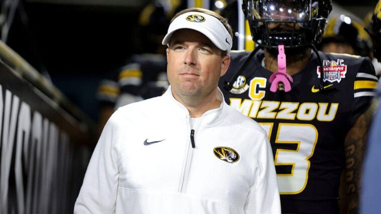 missouri-coach-explains-why-he-tried-to-’embarrass’-rival-kansas-in-final-seconds
