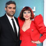 lady-gaga-and-fiance-michael-polansky-welcome-their-first-child-together:-report
