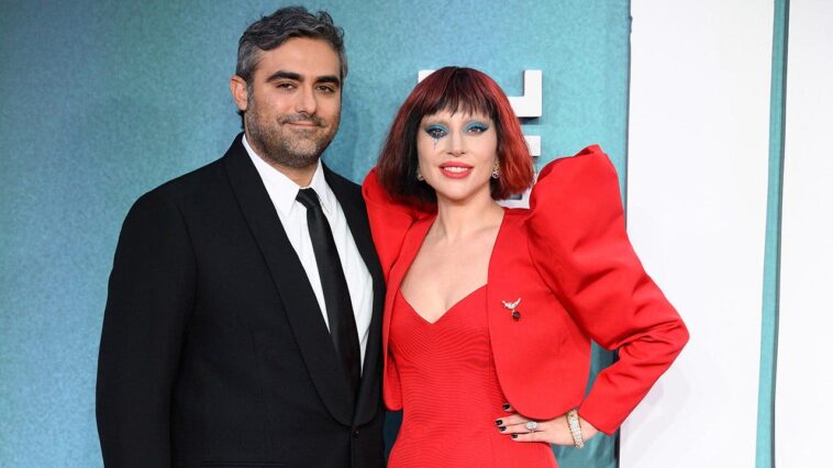 lady-gaga-and-fiance-michael-polansky-welcome-their-first-child-together:-report