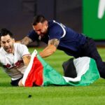 yankee-stadium-security-tackles-field-invader-waving-palestinian-flag-during-9/11-anniversary-game
