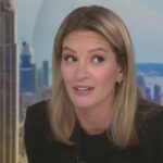 ms-now’s-katy-tur-whines-that-9/11-caused-“islamophobia-and-hate”-and-“rise-of-maga”-(video)