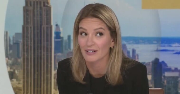 ms-now’s-katy-tur-whines-that-9/11-caused-“islamophobia-and-hate”-and-“rise-of-maga”-(video)