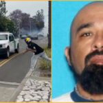 fafo:-anti-ice-rioter-who-hurled-rocks-and-concrete-at-cbp-vehicles-in-socal-sentenced-to-3-years-after-fleeing-to-mexico