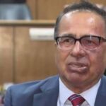 democrat-appointed-california-judge-charged-with-sexually-assaulting-courthouse-staff-and-cooking-up-a-fake-motorcycle-alibi