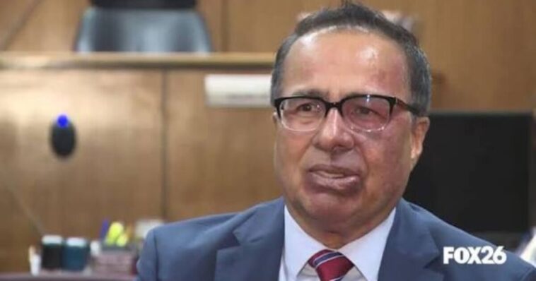 democrat-appointed-california-judge-charged-with-sexually-assaulting-courthouse-staff-and-cooking-up-a-fake-motorcycle-alibi