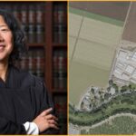 biden-judge-halts-planned-ice-holding-facility-in-california-garlic-country-over-absurd-“septic-tank”-concerns