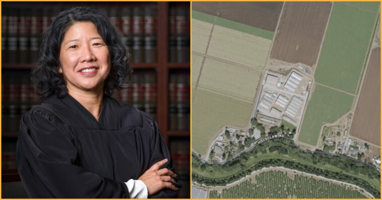 biden-judge-halts-planned-ice-holding-facility-in-california-garlic-country-over-absurd-“septic-tank”-concerns