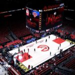 god-took-me-from-deformity,-a-basement,-and-agoraphobia-to-the-atlanta-hawks-locker-room