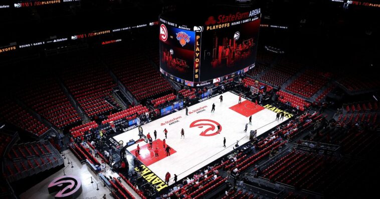 god-took-me-from-deformity,-a-basement,-and-agoraphobia-to-the-atlanta-hawks-locker-room
