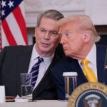 any-‘iran-deal’-must-include-justice-for-american-victims-of-state-sponsored-terrorism