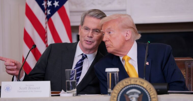 any-‘iran-deal’-must-include-justice-for-american-victims-of-state-sponsored-terrorism