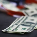 liberal-donors,-corporate-interests-conspire-to-help-left-leaning-republicans-in-deep-red-wyoming