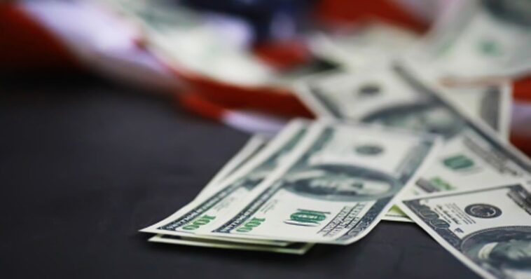 liberal-donors,-corporate-interests-conspire-to-help-left-leaning-republicans-in-deep-red-wyoming