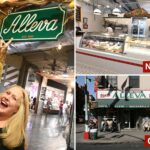 america’s-oldest-cheese-shop,-alleva,-reopens-in-chelsea-market-after-130-years-in-little-italy