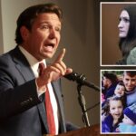 desantis-offers-‘asylum’-to-holdout-juror-in-lindsay-clancy-case-after-abuse-report