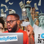 new-yorkers-on-pace-to-spend-$450k-on-average-per-day-on-onlyfans-—-topping-all-other-us-cities:-report