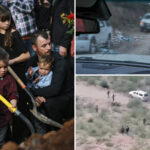 father-of-horrific-mormon-massacre-victims-says-mexico’s-justice-system-failed-his-family