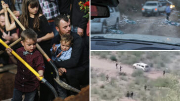 father-of-horrific-mormon-massacre-victims-says-mexico’s-justice-system-failed-his-family