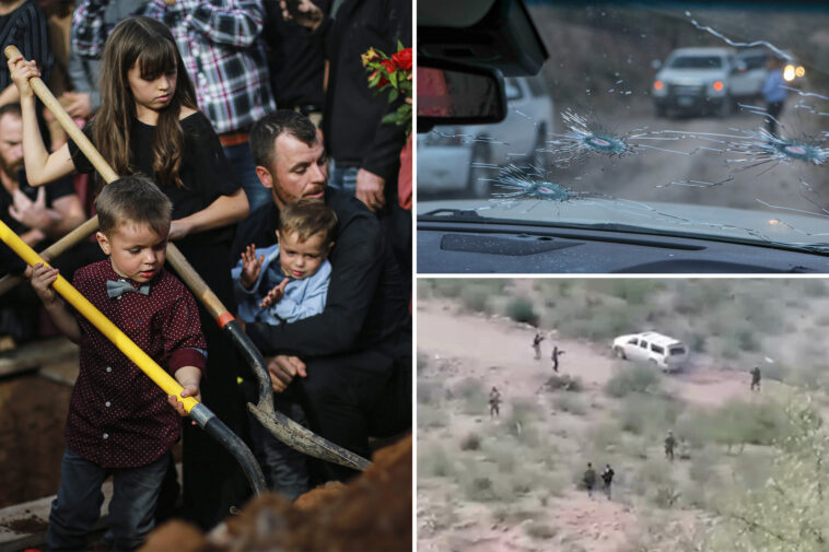father-of-horrific-mormon-massacre-victims-says-mexico’s-justice-system-failed-his-family