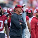 fanatics-sportsbook-promo-code-nypost350:-bet-$20,-get-$350-in-fancash-for-alabama-vs.-kentucky