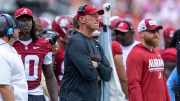 fanatics-sportsbook-promo-code-nypost350:-bet-$20,-get-$350-in-fancash-for-alabama-vs.-kentucky