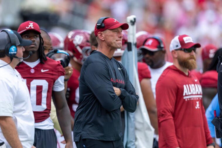 fanatics-sportsbook-promo-code-nypost350:-bet-$20,-get-$350-in-fancash-for-alabama-vs.-kentucky