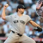 mets-vs.-yankees-prediction:-subway-series-picks,-bets,-odds-saturday