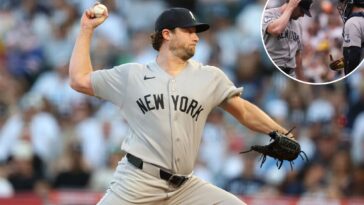 mets-vs.-yankees-prediction:-subway-series-picks,-bets,-odds-saturday
