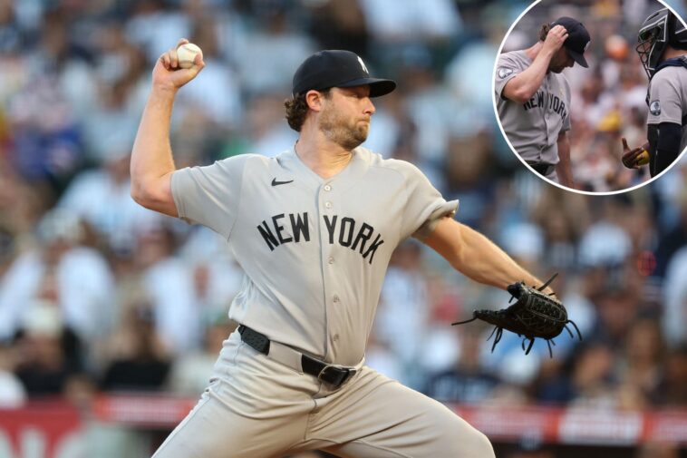 mets-vs.-yankees-prediction:-subway-series-picks,-bets,-odds-saturday