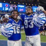 prophetx-promo-code-nypbonus:-trade-$50,-get-$75-for-week-2-of-college-football