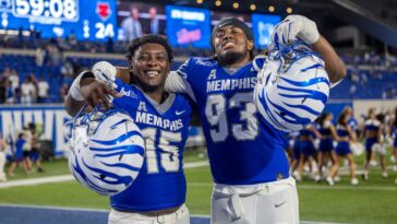 prophetx-promo-code-nypbonus:-trade-$50,-get-$75-for-week-2-of-college-football