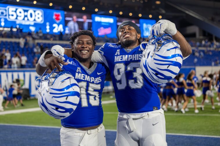 prophetx-promo-code-nypbonus:-trade-$50,-get-$75-for-week-2-of-college-football