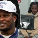 titans-postpone-chris-johnson-ceremony-over-‘unforeseen-circumstances’-as-former-rushing-champ-battles-als