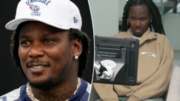 titans-postpone-chris-johnson-ceremony-over-‘unforeseen-circumstances’-as-former-rushing-champ-battles-als