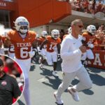 college-football-betting-promos:-earn-up-to-$4k-in-sportsbook,-prediction-market-bonuses-for-texas-ohio-state,-oklahoma-michigan