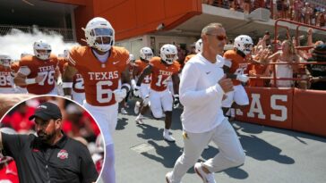 college-football-betting-promos:-earn-up-to-$4k-in-sportsbook,-prediction-market-bonuses-for-texas-ohio-state,-oklahoma-michigan