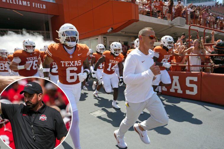 college-football-betting-promos:-earn-up-to-$4k-in-sportsbook,-prediction-market-bonuses-for-texas-ohio-state,-oklahoma-michigan