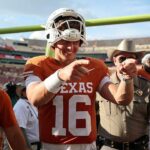 texas-vs-ohio-state-is-more-than-a-rematch:-a-bbq-fueled-collision-between-college-football-power-brokers