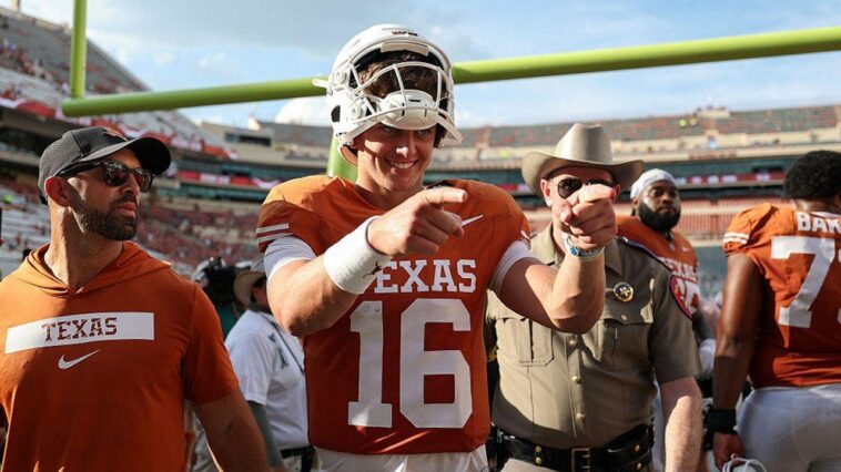 texas-vs-ohio-state-is-more-than-a-rematch:-a-bbq-fueled-collision-between-college-football-power-brokers
