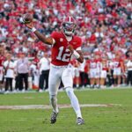 alabama-vs-kentucky-over-48.5-is-the-college-football-betting-play-as-both-offenses-look-strong