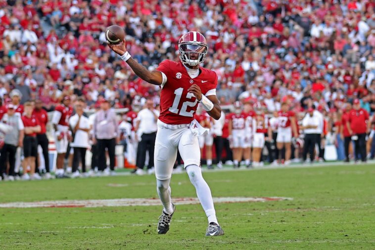 alabama-vs-kentucky-over-48.5-is-the-college-football-betting-play-as-both-offenses-look-strong