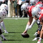 texas-longhorns-seek-revenge-against-top-ranked-ohio-state-after-last-season’s-seven-point-loss