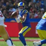 fans-get-into-nasty-brawl-at-49ers-rams-watch-party,-nc-state-kid-has-problem-with-push-ups-&-ref-pulls-hammy