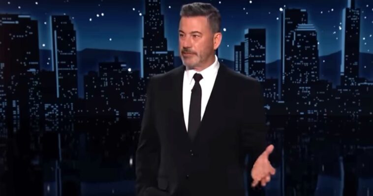 jimmy-kimmel-will-have-to-agree-to-disney’s-humiliating-demand-if-he-wants-to-keep-his-show:-report