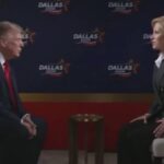 (video)-trump-suggests-he-may-escalate-iran-war-and-“just-take-care-of-business”-if-republicans-lose-midterm-elections