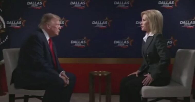 (video)-trump-suggests-he-may-escalate-iran-war-and-“just-take-care-of-business”-if-republicans-lose-midterm-elections