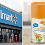 walmart-continues-stocking-air-freshener-packed-with-cancer-causing-benzene:-lawsuit